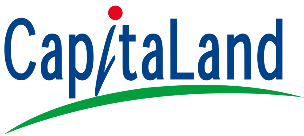 CapitaLand